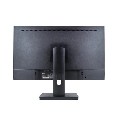 Nilox nxm274kd11 monitor 27" 4k 60hz 2hdmi dp usb