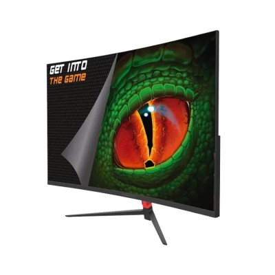 Keep out xgm27pro+v2 monitor 27 fhd 240hz 1m mm cu