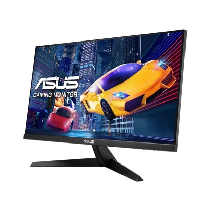 ASUS VY249HGE 23.8" LED Monitor Gaming FHD IPS 1ms 144Hz