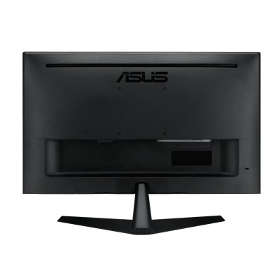 ASUS VY249HGE 23.8" LED Monitor Gaming FHD IPS 1ms 144Hz