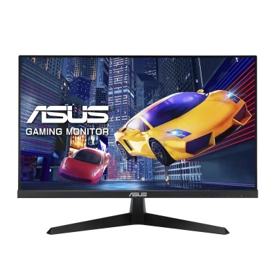 ASUS VY249HGE 23.8" LED Monitor Gaming FHD IPS 1ms 144Hz