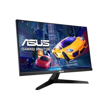 ASUS VY249HGE 23.8" LED Monitor Gaming FHD IPS 1ms 144Hz