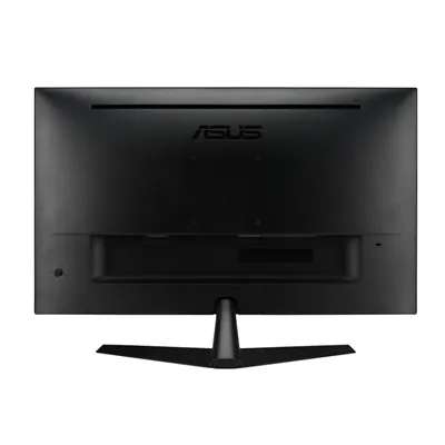 ASUS VY279HGE 27" LED Monitor FHD 1ms IPS 144Hz HDMI/FreeSync