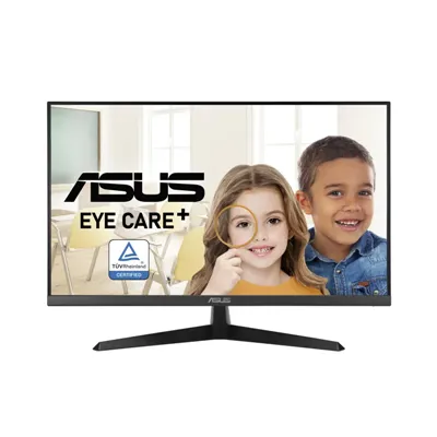 ASUS VY279HGE 27" LED Monitor FHD 1ms IPS 144Hz HDMI/FreeSync