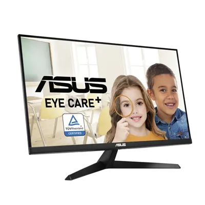 ASUS VY279HGE 27" LED Monitor FHD 1ms IPS 144Hz HDMI/FreeSync