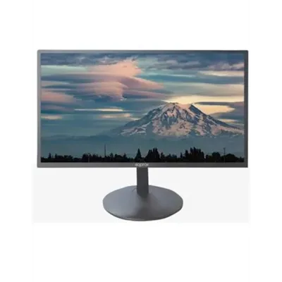 Approx appm19bv2 monitor18.5" 75hz hdmi vga mm