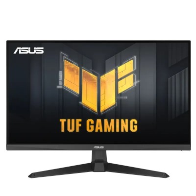 ASUS TUF Gaming VG279Q3A 27" FHD Fast IPS 180Hz 1ms G-SYNC