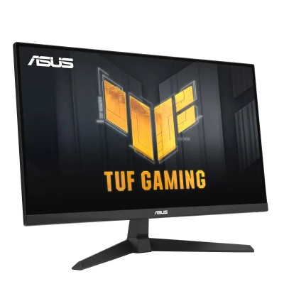 ASUS TUF Gaming VG279Q3A 27" FHD Fast IPS 180Hz 1ms G-SYNC