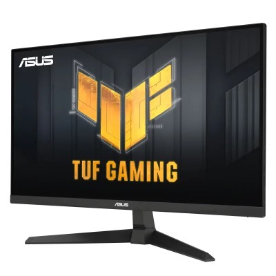 ASUS TUF Gaming VG279Q3A 27" FHD Fast IPS 180Hz 1ms G-SYNC