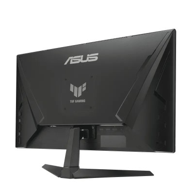 ASUS TUF Gaming VG279Q3A 27" FHD Fast IPS 180Hz 1ms G-SYNC