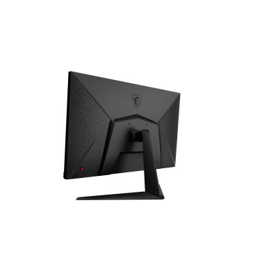 Msi g2712f monitor 27"ips gaming 180hz 1ms hdmi dp