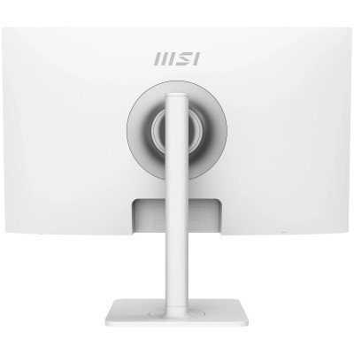 Msi md272xpw monitor 27"ips fhd 100h dp hdmi mm aa