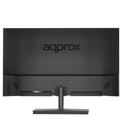 Approx appm22bv3 monitor21.5"100hz 4ms hdmi vga mm