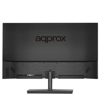 Approx appm24bv3 monitor23.8"100hz 4ms hdmi vga mm