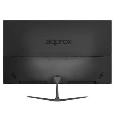 Approx appm27bv3 monitor27" 100hz 4ms hdmi vga mm