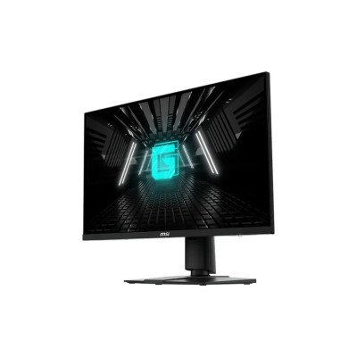 Msi g274qpf e2 monitor 27"ips gaming wqhd180h 1ms