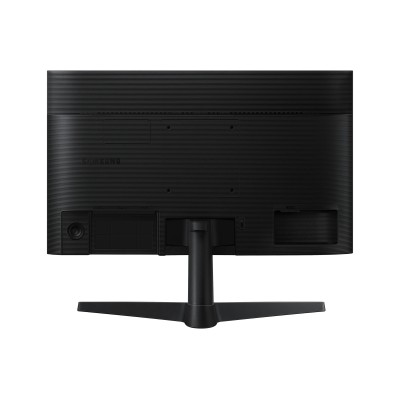 Samsung lf27t370fwrxen monitor 27" ips 75hz hdmi