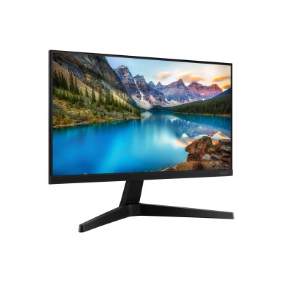 Samsung lf27t370fwrxen monitor 27" ips 75hz hdmi