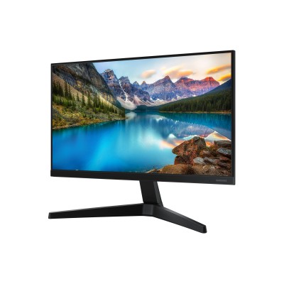 Samsung lf27t370fwrxen monitor 27" ips 75hz hdmi