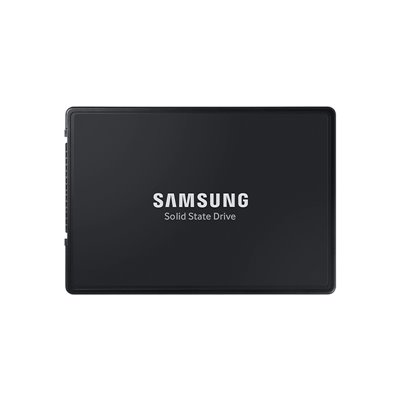 Samsung PM9A3 Enterprise SSD 960GB 2.5" PCI Express 4.0 NVMe