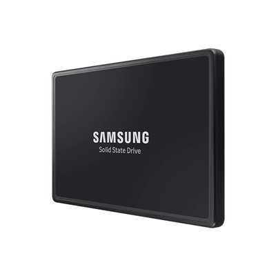 Samsung PM9A3 Enterprise SSD 960GB 2.5" PCI Express 4.0 NVMe