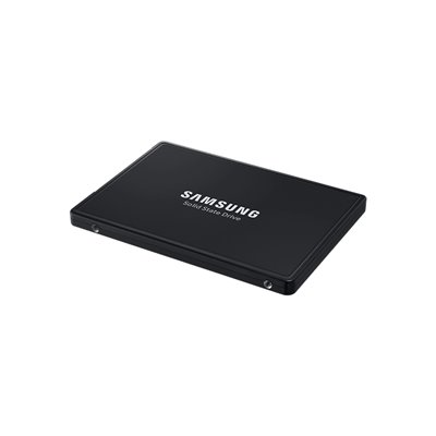 Samsung PM9A3 Enterprise SSD 960GB 2.5" PCI Express 4.0 NVMe