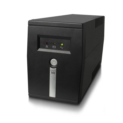 Ewent sai ew3946 ups 600va line interactive