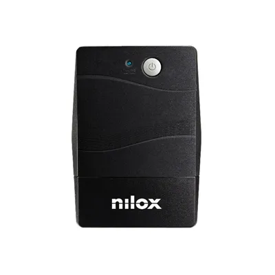 Nilox sai premium line int. 