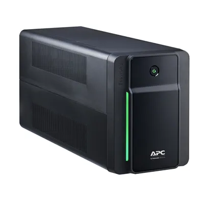 Apc easy ups 1600va 230v avr iec sockets