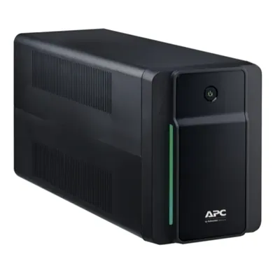 Apc easy ups 1200va 230v avr schuko sockets