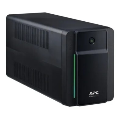 Apc easy ups 2200va 230v avr schuko sockets