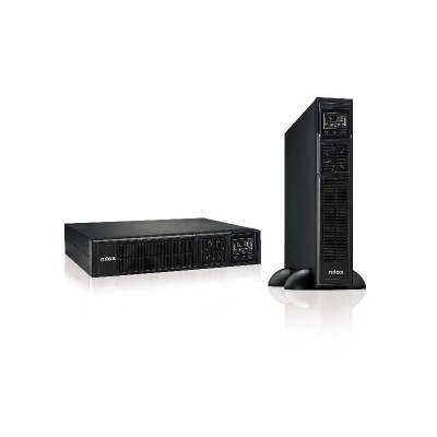 Nilox ups premium online lcd 3600rack