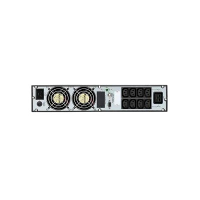 Nilox ups premium online lcd 3600rack