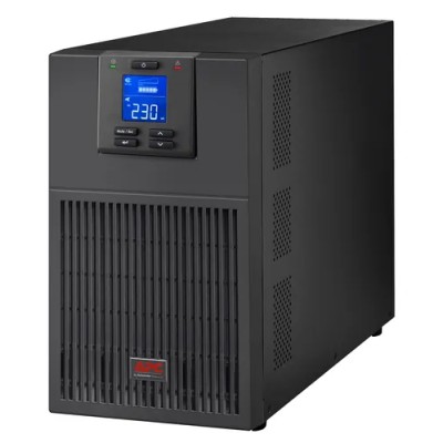 Apc easy ups srv 1000va 230v+ebp