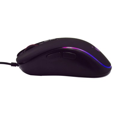 Ewent raton gaming pl3302 3600dpi