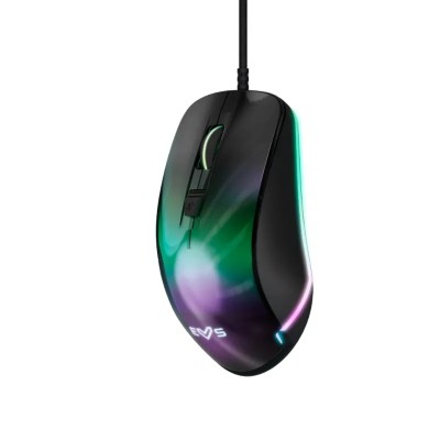 Energy sistem raton gaming esg m3 neon