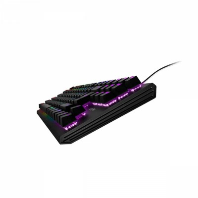 Energy sistem teclado gaming esg k6 mechanik rgb