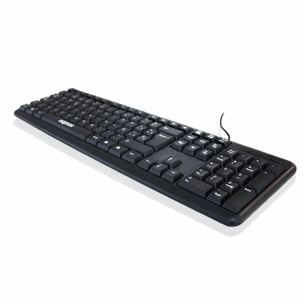 Approx teclado basico usb