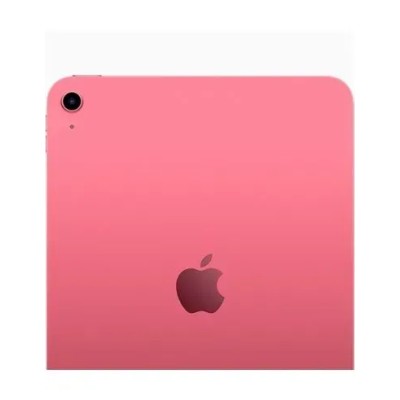 Apple iPad 10.9" 10ª Gen Rosa 64GB Wifi