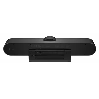 Logitech meetup webcam videoconferencing fps 4k