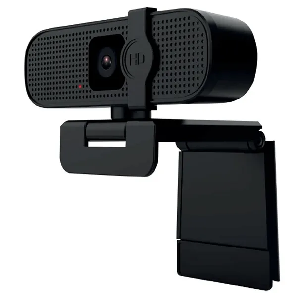 Approx! webcam usb 2.0 appw920pro 2k autofocus