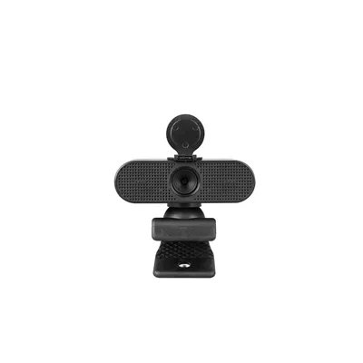 Iggual webcam usb fhd 1080p wc1080 quick view