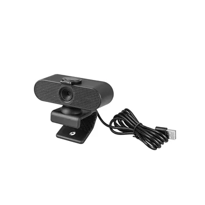 Iggual webcam usb fhd 1080p wc1080 quick view