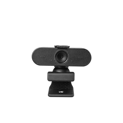 Iggual webcam usb fhd 1080p wc1080 quick view