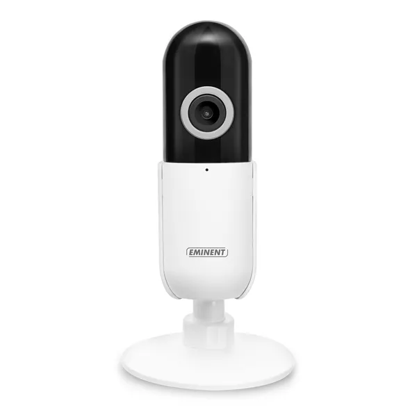 Eminent em6400 camara wifi 720p