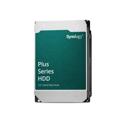 Synology hat3310-8t 3.5" sata hdd