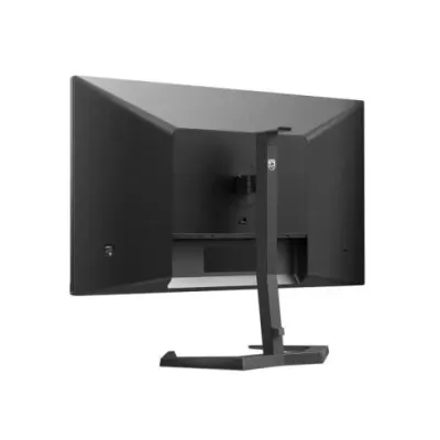 Monitor Gaming Philips 27M1N3200ZS 27'/ Full HD/ 1ms/ 165Hz/
