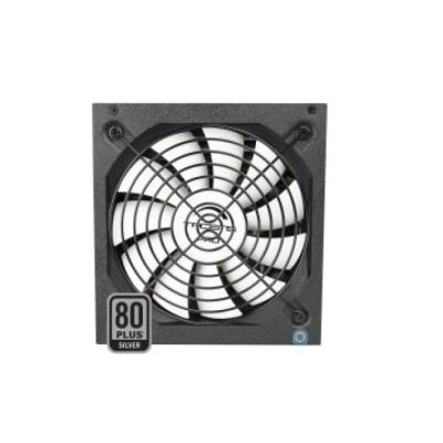 Fuente De Alimentacion Tacens Radix Vii Ag 700w Certificado 80