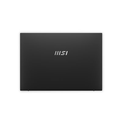 MSI Prestige 13 AI Evo A1MG-024ES Intel Core Ultra 7-155H 32GB