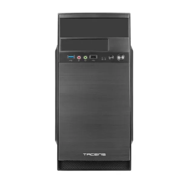 Tacens anima ac4 mini torre microatx / mini-itx